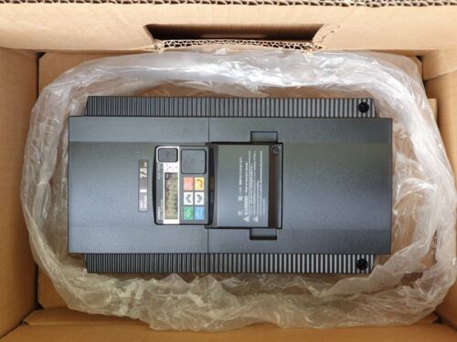 Omron 3G3MX2-A4075-E