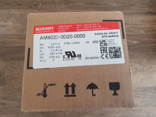 AM8022-0D20-0000