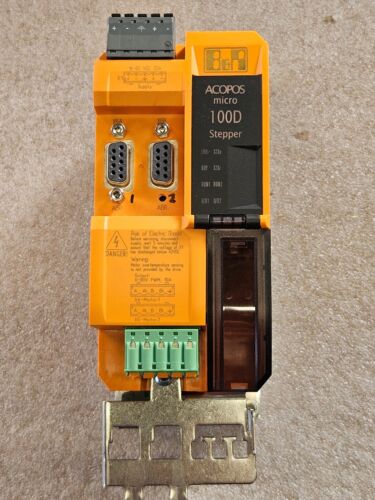 80SD100XD.C044-01