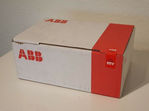 ABB PM595-4ETH-F 1SAP155500R0279