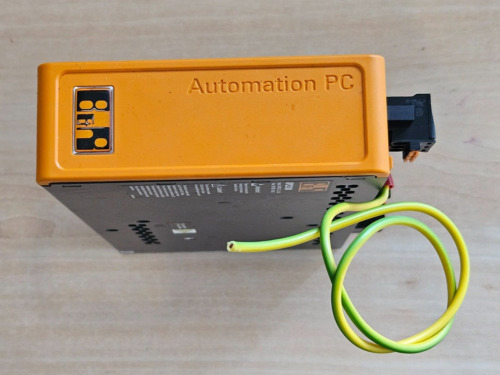 APC2100