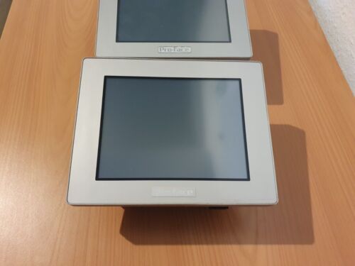 PFXLM4301TADDC XM-4300TP