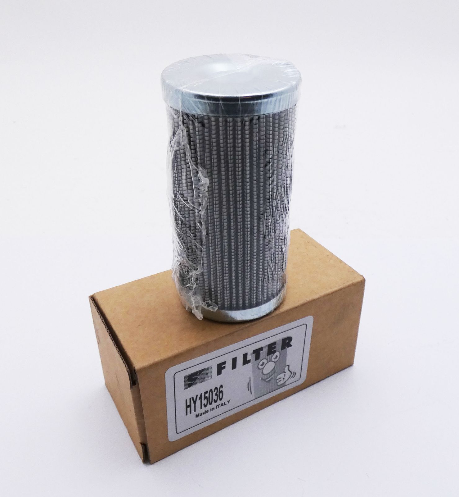 SF FILTER HY15036