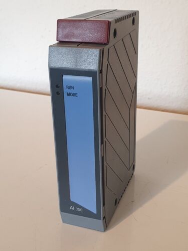 B&R 3AI350.6