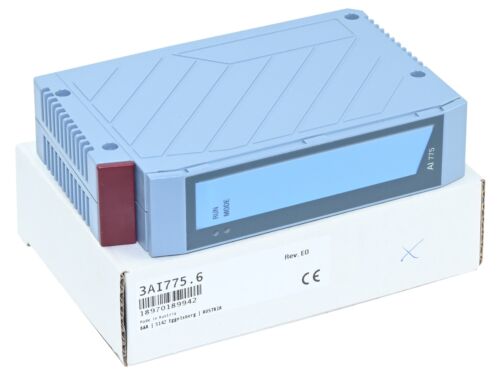 3AI775.6