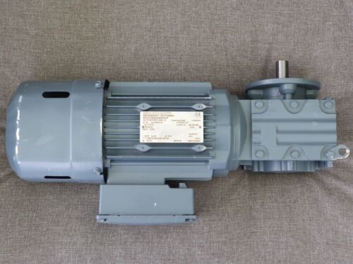 WF30 DRE80M2BE05/LN