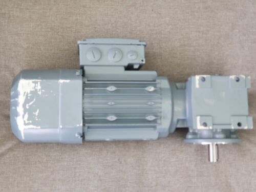 SA47/T DR63L4/BR