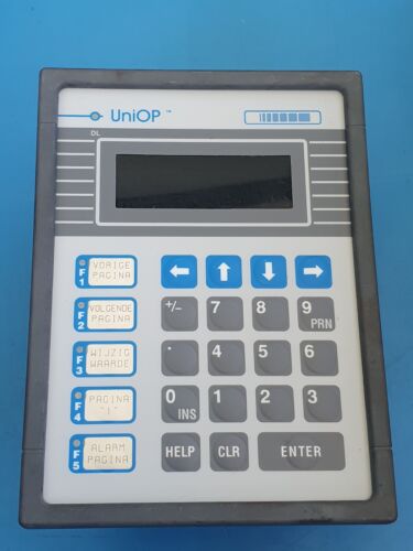 CP01F-02-0045