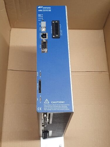 METRONIX ARS 2310 SE 9200-2310-30