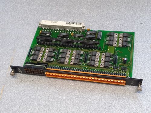 B&R A244 ECA244-0