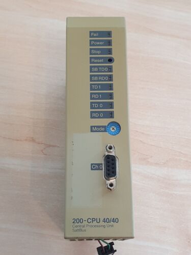 200-CPU