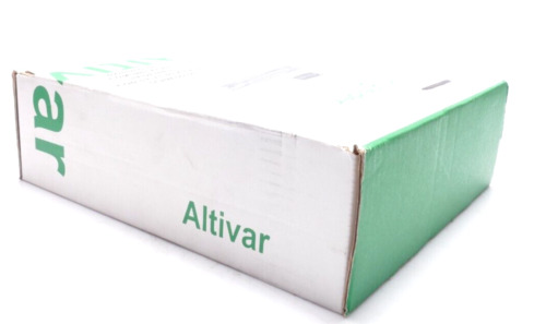 ATV320U30N4B