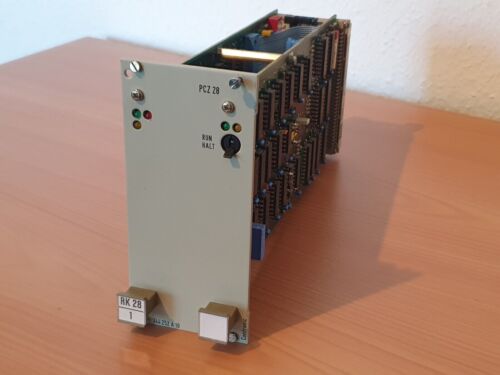 PCZ28 PCZ28