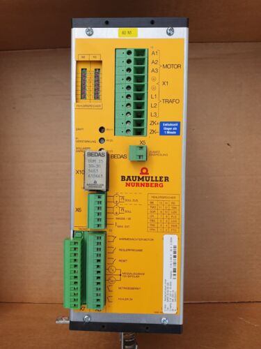 bum25-30/60-30-004