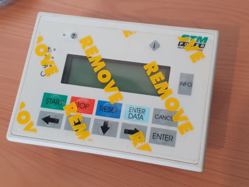 EPAD03-CF46