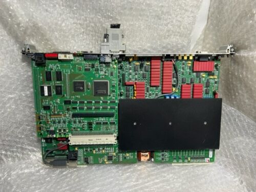 CAD11 A230-600 E