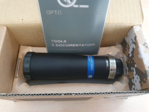 OPTO TC23024