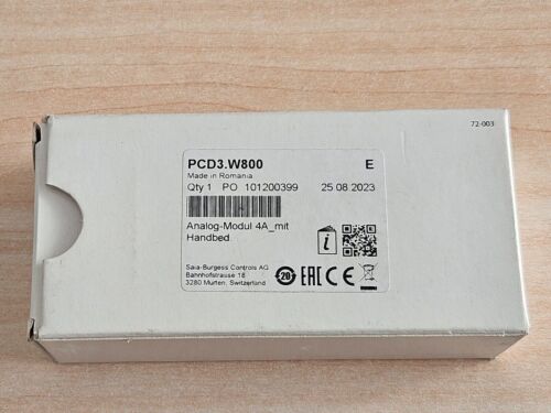 Pcd3.w800