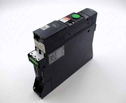 ATV320U06M2B
