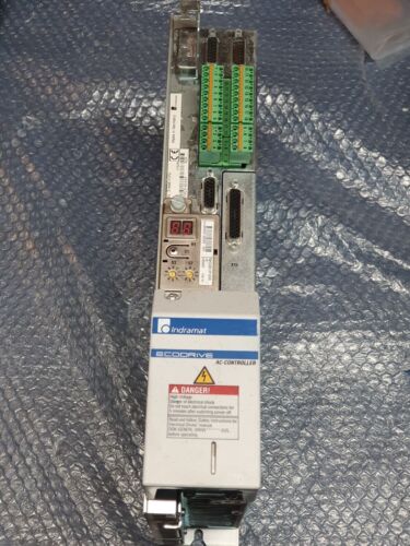 DKC01.3-040-7-FW FWA-ECODR3-SMT-02VRS-MS