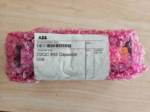 DSQC655