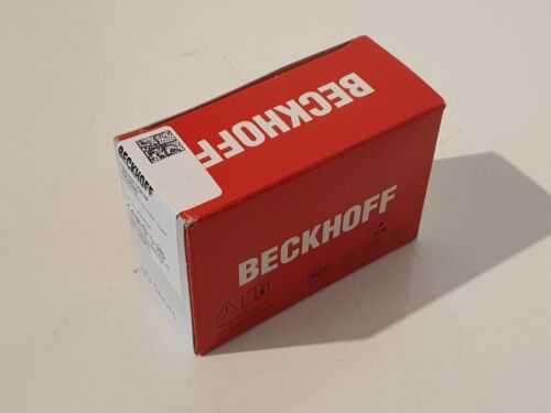 BECKHOFF BK9050