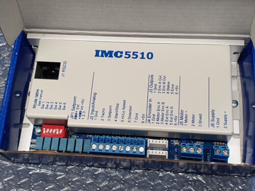 IMC5510