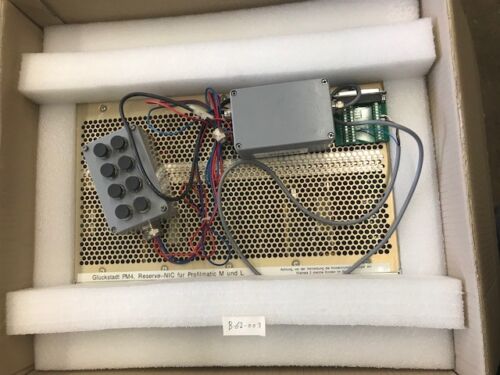 NBN40-L2M-A2-V1