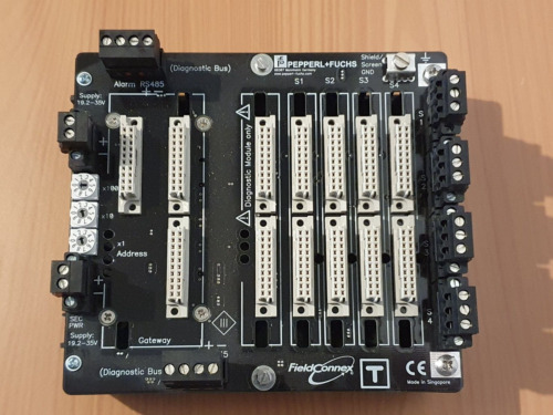 276877 MBHC-FB-4.GT