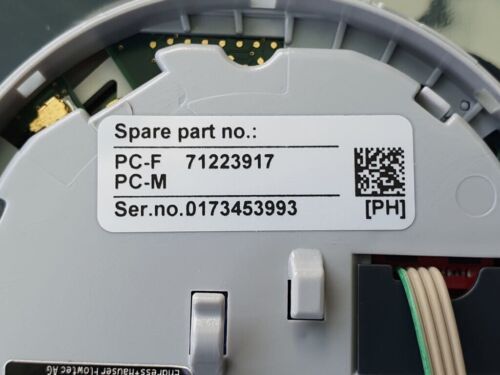 71223917