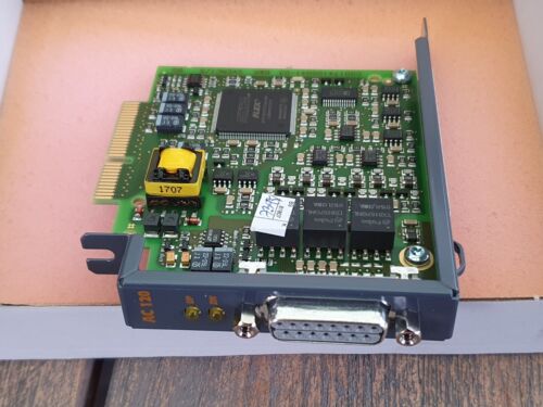 8ac120.60-1