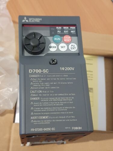 FR-D720S-042SC-EC