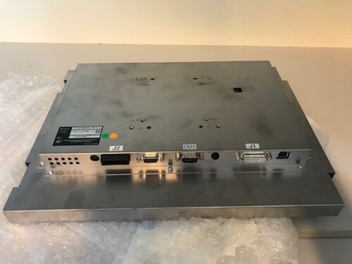 NJ4-12GM40-E2