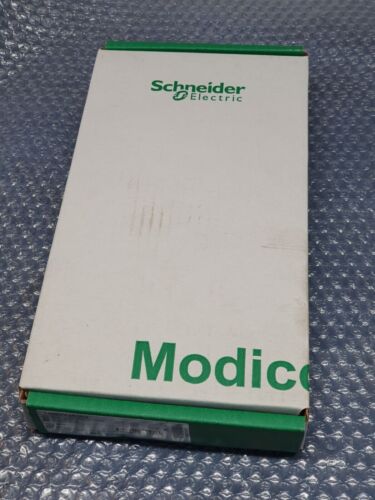 SCHNEIDER SCHNEIDER ELECTRIC 140DDI35300 MODICON