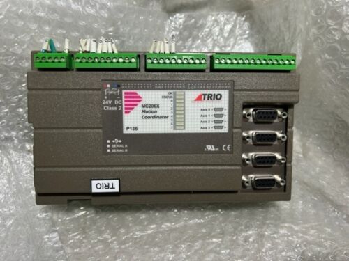 NEN40-30GM60-E2-V1