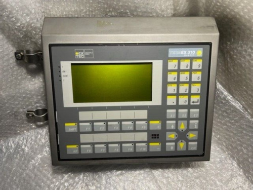AGK 10-UKH 50, 3001763
