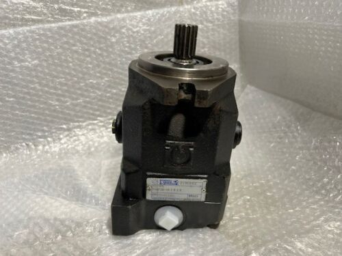 ALLEN-BRADLEY Trojan 5, 440K-T11146