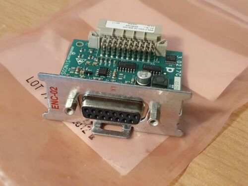 BM4-F-ENC-02