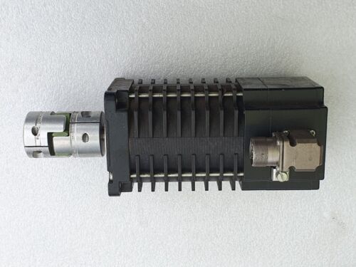 Berger Lahr VRDM5913/50 LNC