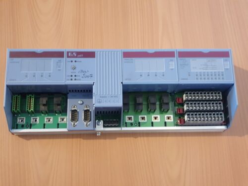 CP474