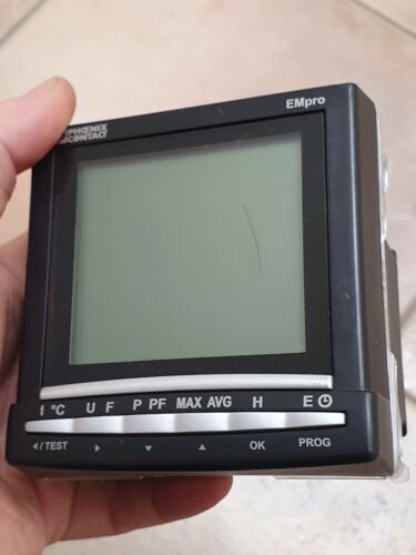 EEM-MA600 EEM-PB12-MA600