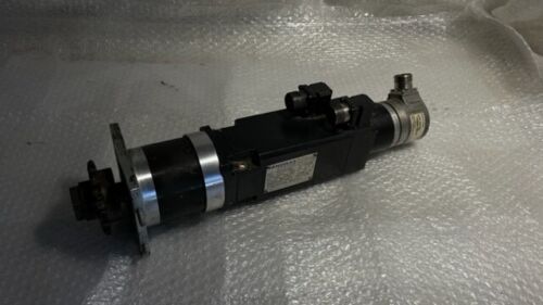CH10.A221-600.FT2