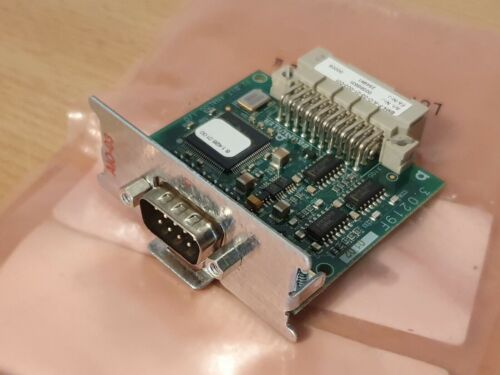 BM4-F-AIO-03