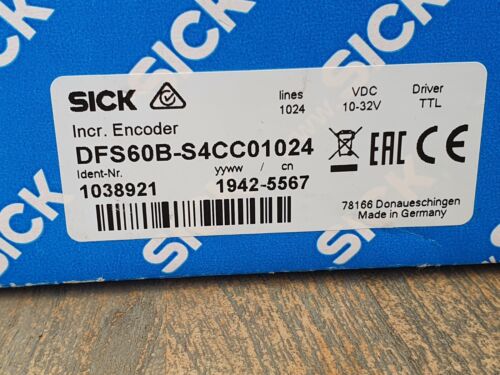 DFS60B-S4CC01024