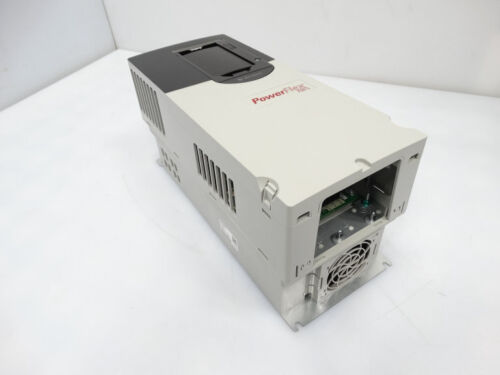 ALLEN BRADLEY 20G11NB042JA0NNNNN