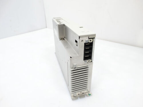 ALLEN BRADLEY 2198-S086-ERS3