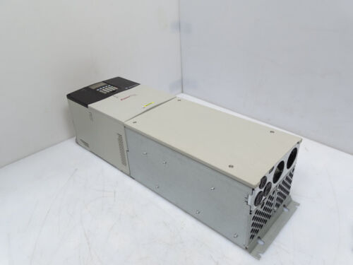 ALLEN BRADLEY 20BD077A3ANNADC0