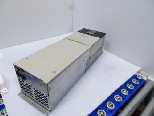 ALLEN BRADLEY 20BD077A0ANNAND0 W/ 20-HIM-A3 SER B FRN 5.003