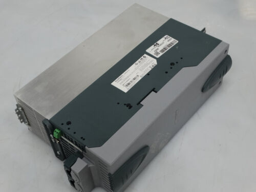 EPOWER/2PH-630A/600V/230V/XXX/XXX/XXX/XX