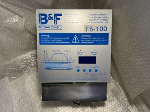 V11-G-BK5M-PUR-U-V3-GM